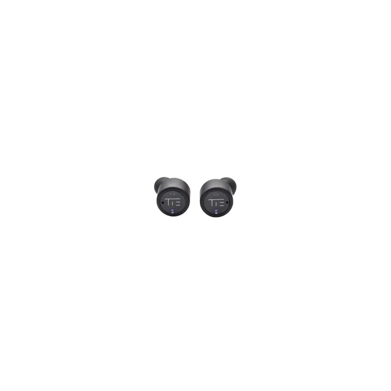 Nicht verpassen | TIE Audio Bluetooth 4.1 Earphones TRULY