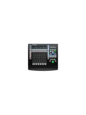 Presonus Faderport 8 - DAW Controller - Preis gesenkt