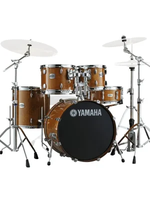 Herstellerpreis | Yamaha Drum Set Custom Stage Yamaha SBP0F5HA7