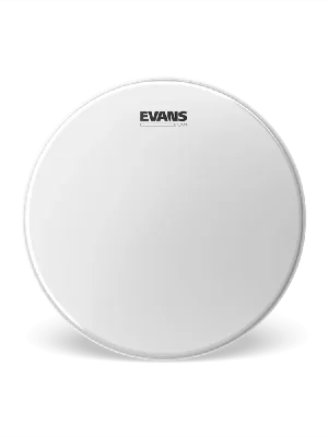 Knallerpreis - Evans 14" UV1 Coated - Tom/Snare Fell