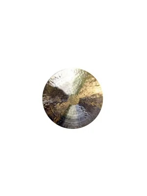 Terre 40 cm - Feng Gong | Nicht verpassen