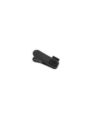Neu im Shop - DPA Klammerhalter für DPA 4099