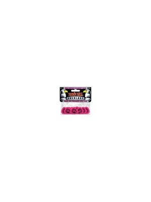 Top bewertet | Ernieball Everlast Picks - 12 Stk. Medium