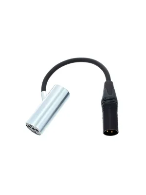 Sparangebot | Coles 4071B - Stativadapter