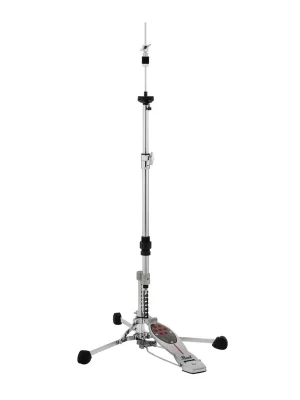 Pearl H-150S HiHat Ständer Flatbase - Nur wenige verfügbar