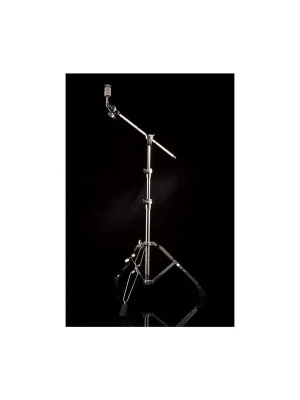 Pearl Galgenbeckenständer BC-930 | Direkt vom Hersteller