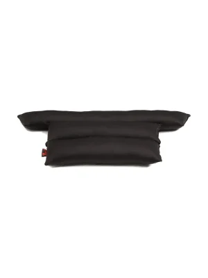 Pearl Pearl BDM-F Bass Drum Muffler Pillow - Jetzt erhältlich