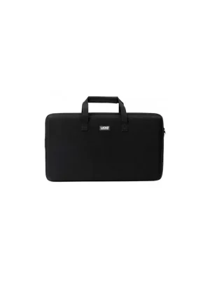 UDG CREATOR HARDCASE XL - XDJ-R1 (U8303BL) | Bestseller