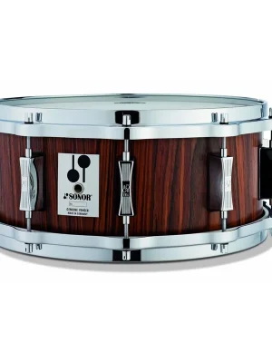 Sonor 14" x 5,75" D 515 PA Snare Drum Phonic Re-Issue | Sonderaktion