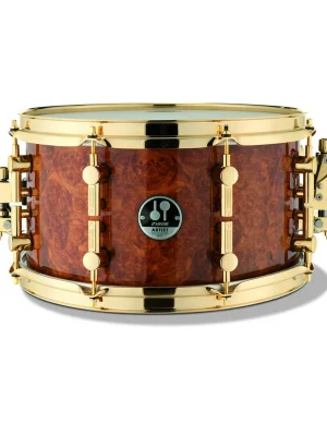 Sonor 13" x 07" AS 12 1307 AM SDW - Heute kaufen