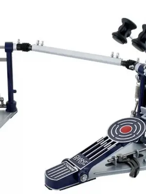 GDPR 3 Giant Step Doppelpedal | Beliebt