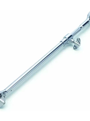 Sonor BA-TB Tele Boom Arm | Nur noch wenige