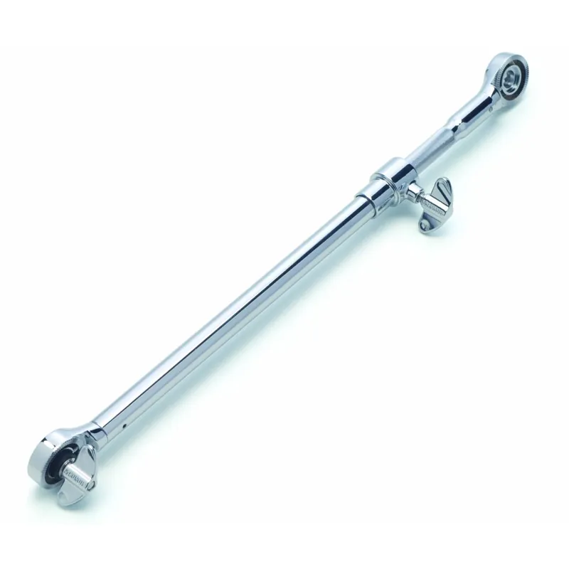 Sonor BA-TB Tele Boom Arm | Nur noch wenige