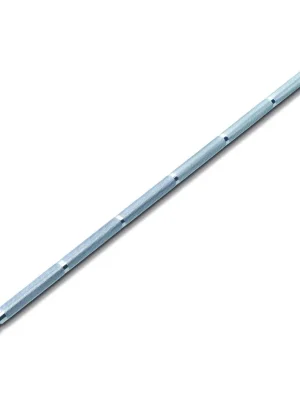 Preisvorteil - Sonor BA12-L Boom Arm 485mm
