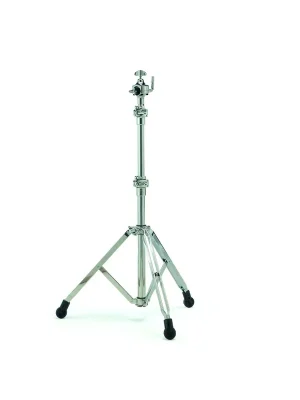 Begrenztes Angebot | Sonor STS 676 MC