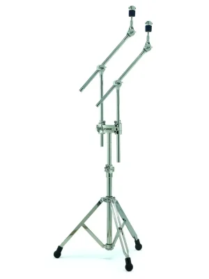 Neu hinzugefügt - Sonor Doppel-BeckenständerDCS 678 MC