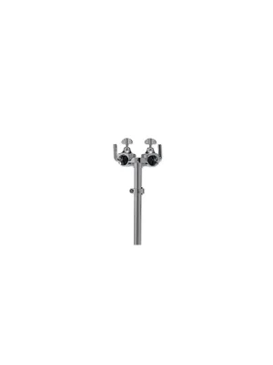 Sonor DTH 2000 Double Tom | Zertifiziert