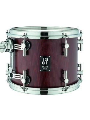 Herstellerpreis - Sonor 14" x 05" ProLite 12 1405 SDW