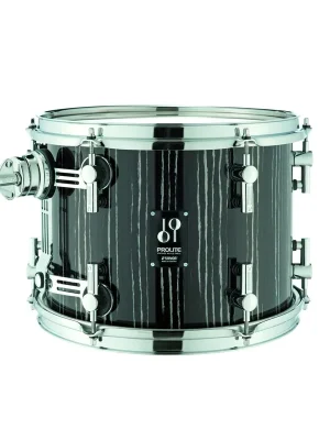 Sonor 14" x 05" ProLite 12 1405 SDWD - Top-Deal