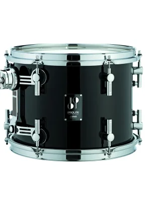Sonor PL 12 2017 BD NM | Online bestellen