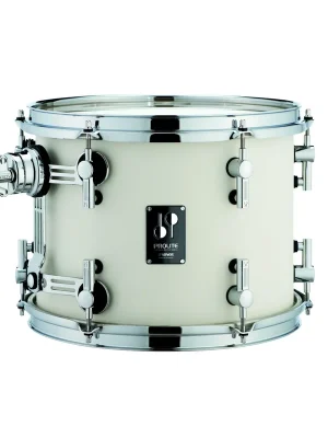 Sonor PL 12 1007 TT | Fast ausverkauft