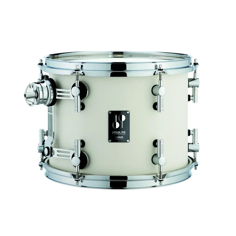 Schnäppchen - Sonor PL 12 1411 TT