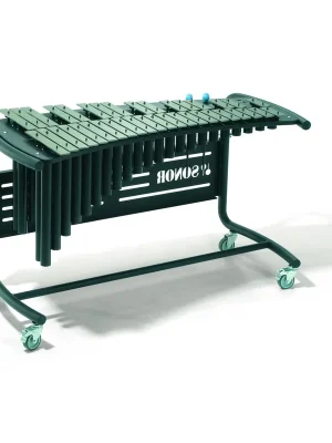 Sonor CM L 38 Conc.M.-Klangpl. - Jetzt bestellen