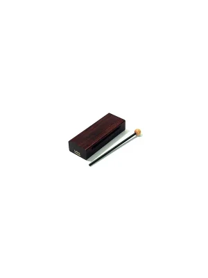Sonor LWB 2 Wood Block, V 2202 - Online bestellen