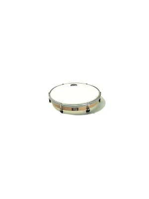 Jetzt zugreifen | Sonor LHDP 13 Handtrommel