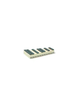 Sonor KS 40 L 2 Kl. Stäbe | Premium