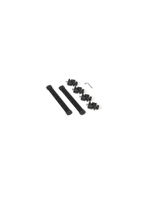 Heute bestellen - Sonor AC 2 Adapter für BT