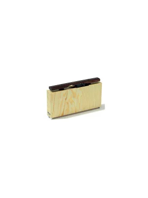 Top-Angebot - Sonor KS 50 P Kl. Stäbe, d