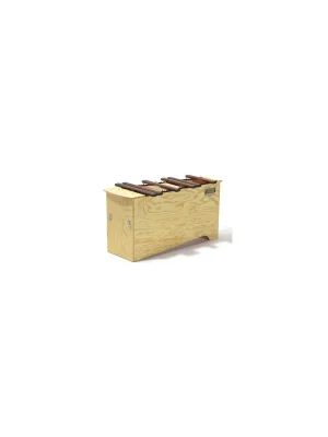Günstig | Sonor GBKX 20 Xylophon