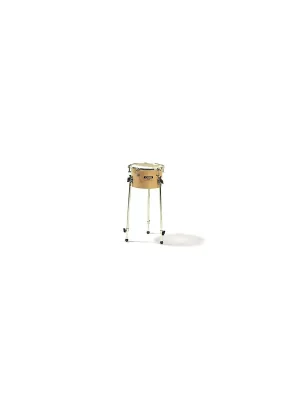 Premium-Qualität - Sonor V 1551 Schraubenpauke