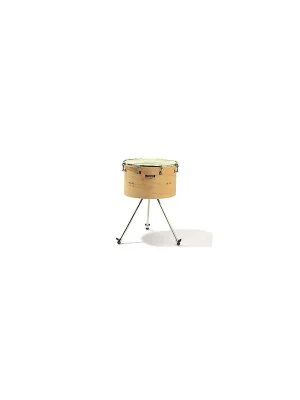 Profi-Qualität | Sonor V 1573 Drehpauke