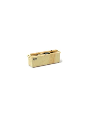 Top-Deal - Sonor NKS 60 PO Kl. Stäbe,FIS