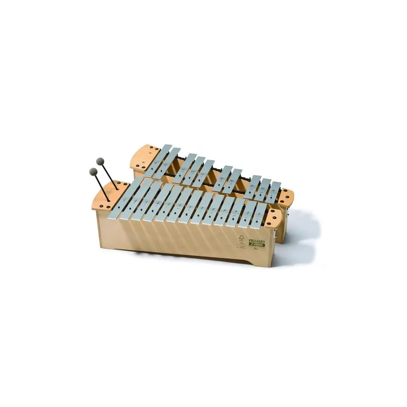 Kundenfavorit - Alt Metallophon AMP 3.1