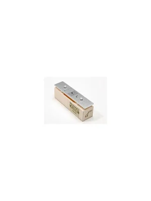 Sonor KSP 30 M d3, Alu | Sofort bestellen