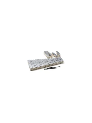 Sonor KSP 30 M 1 DE Set, Alu - Sichere Zahlung