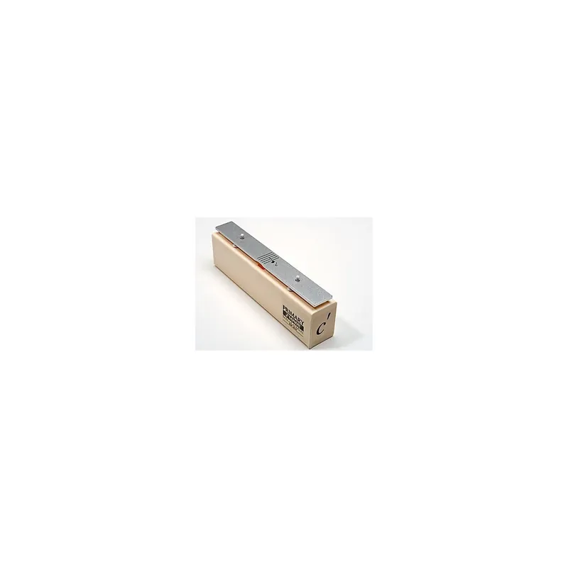 Sonor KSP 40 M c1, Alu | Beliebt