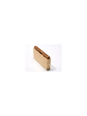 Abverkauf | Sonor KSP 50 X b DE, Pao Rosa