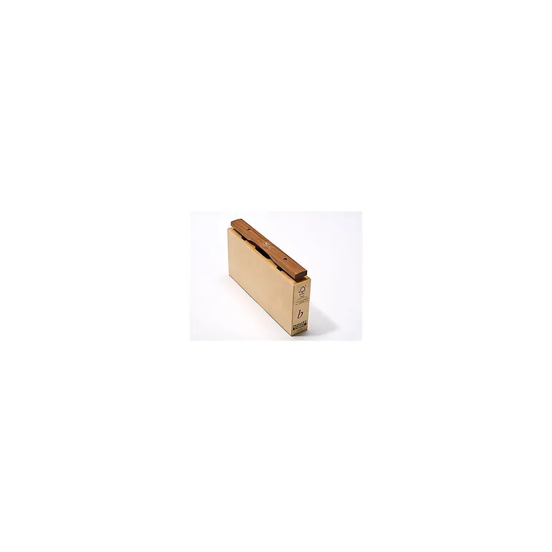 Abverkauf | Sonor KSP 50 X b DE, Pao Rosa
