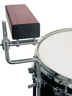 Zeitlich begrenzt | Sonor ZM 6554 Wood Bl.Halter
