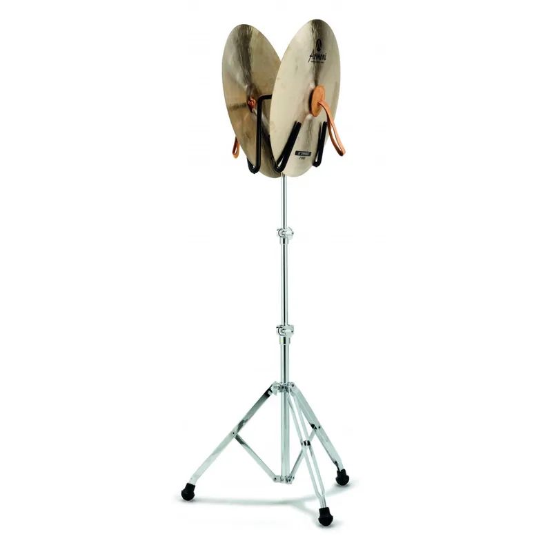 ZM 7165 Ablageständer für Concert Becken | Bestpreis