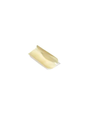 Sonderpreis | Sonor Naturfell Kalb 50 cm