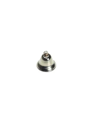 Sonor Glöckchen für V 4004 | Direkt kaufen