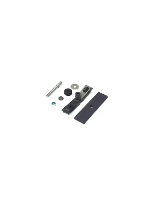 Sonor ZKS 100 Zapfen, NKS 100, - Preisknaller