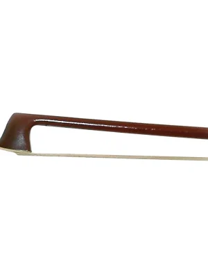 Stölzel Violinbogen-Fibre-4/4 | Abverkauf