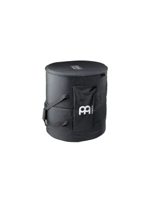 Neu gelistet | Meinl 18" Surdo Gigbag