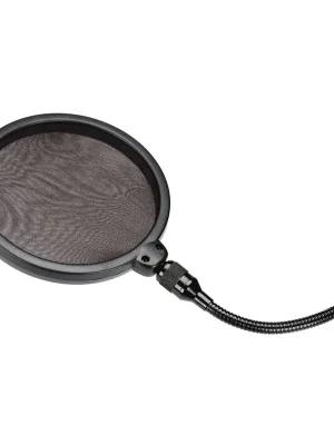 Zoundhouse Zoundhouse - Popfilter - Premium